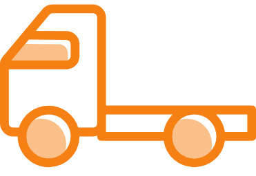 献县拖车/平板车